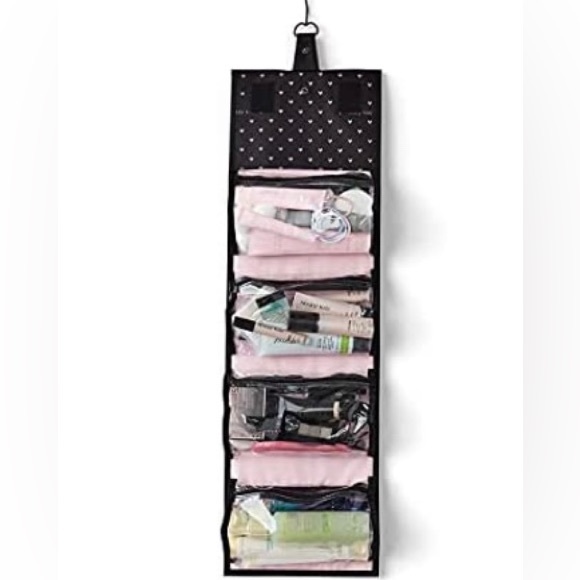Mary Kay Cosmetic Organizer - Picture 3 of 3
